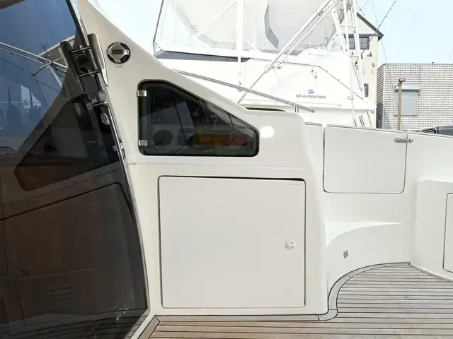 Azimut 62