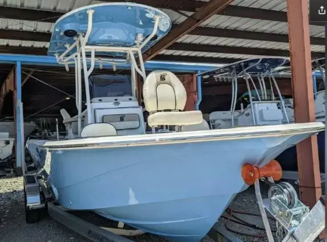 Carolina Skiff boats for sale in Florida - Rightboat