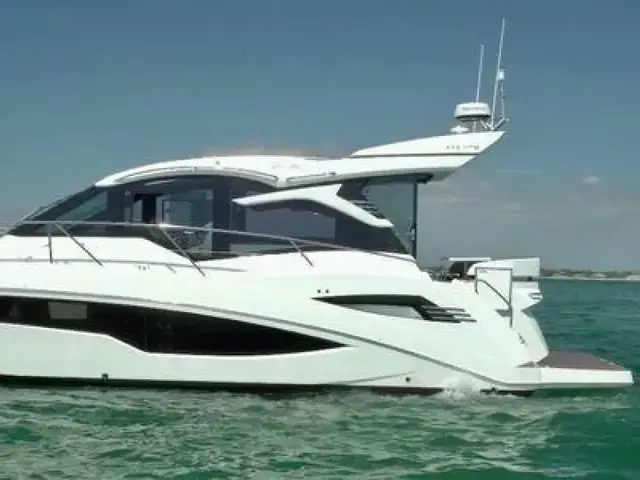Galeon 425 HTS for sale in United States of America for $699,000