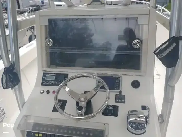 Seavee 310I