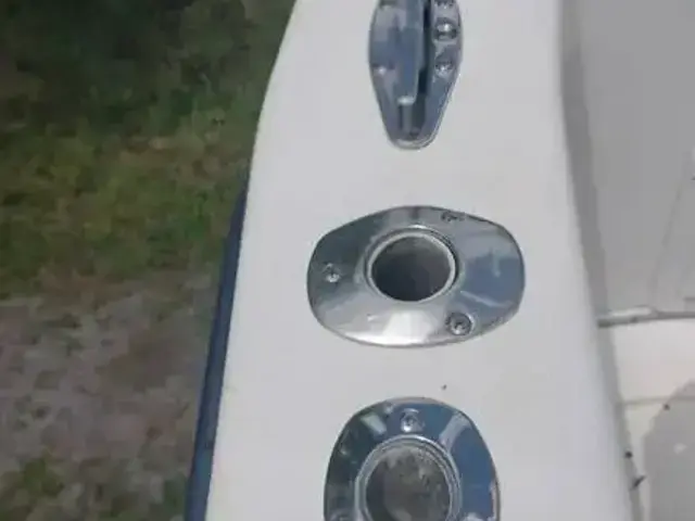 Seavee 310I