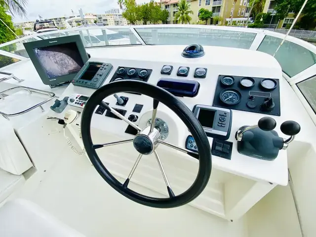 Navigator 5700 Rival