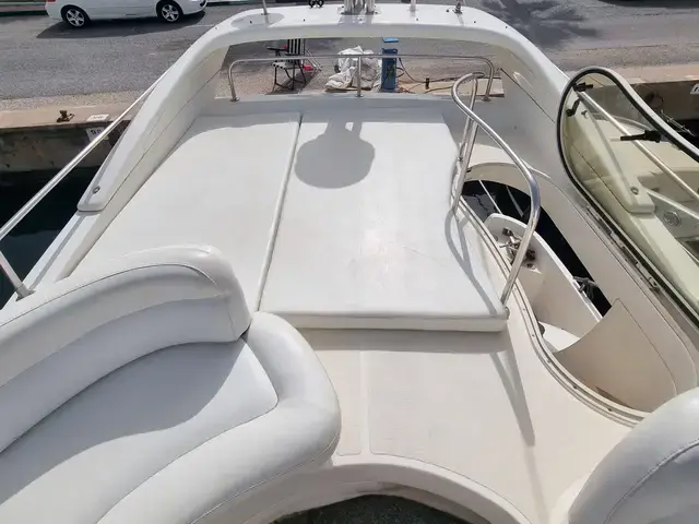 Azimut 39