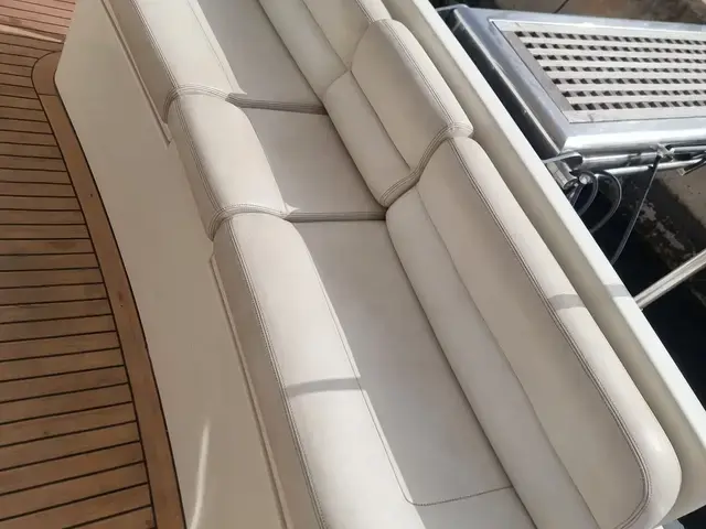 Azimut 39