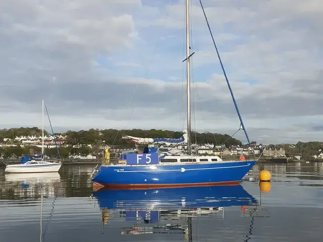 Mirage 28