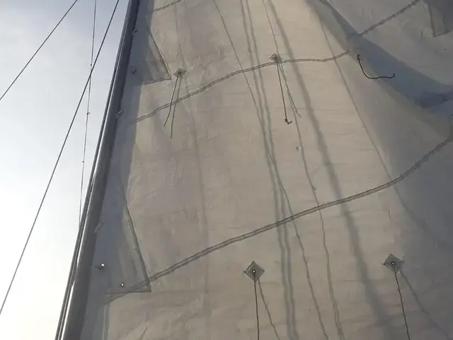 Mirage 28