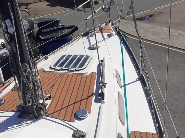 Mirage 28