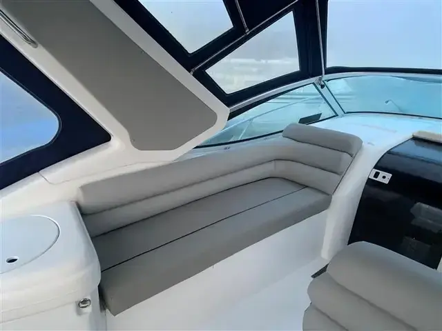 Sealine S 34