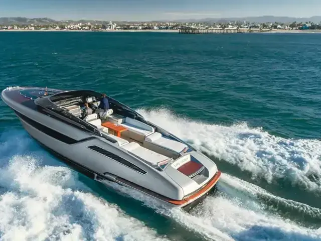 Riva 48 Dolceriva