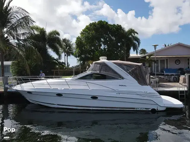 Doral Boats 360se for sale in United States of America for $40,000