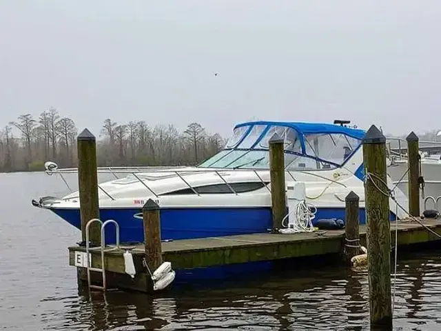 Bayliner 305 Cruiser