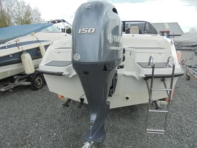 Finnmaster Dc 62