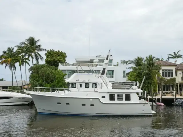 Nordhavn 47