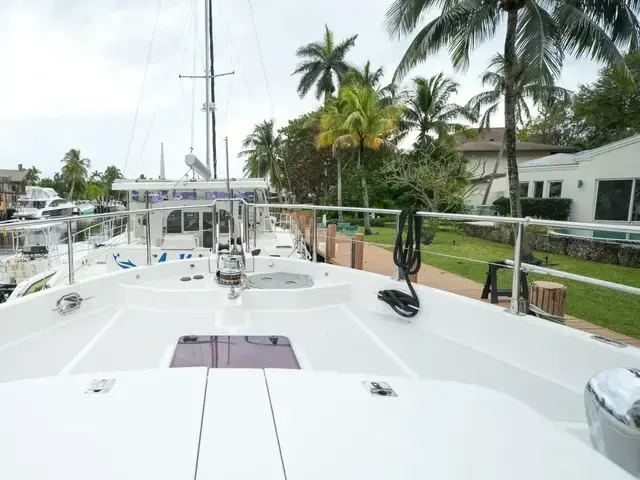 Nordhavn 47