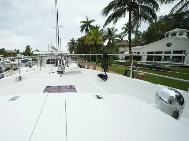 Nordhavn 47