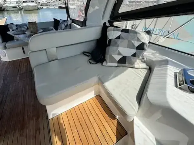 Bavaria Sport 33