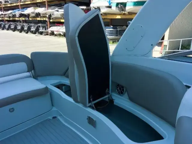 Crownline E 285 Xs