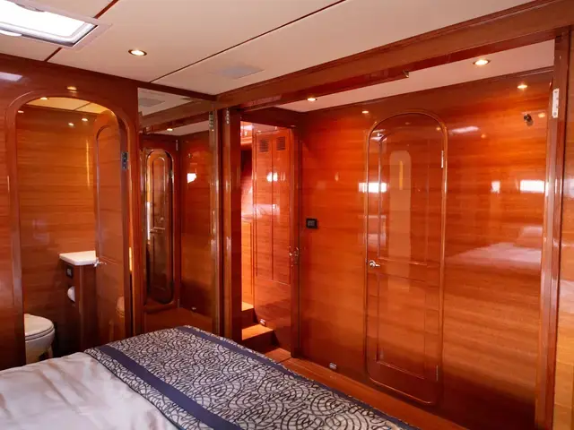 Nordhavn 60