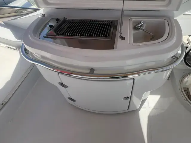 Azimut 68 Plus