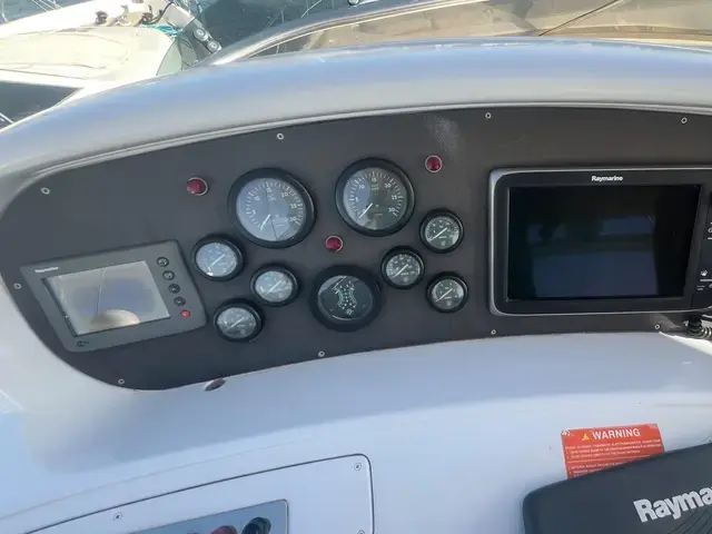 Azimut 68 Plus