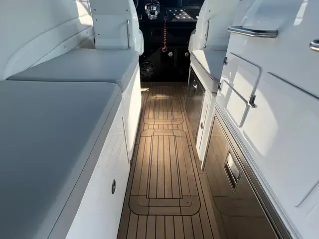 Rafnar Boats 1200 DC Cabin