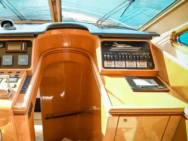 Horizon Elegance 82