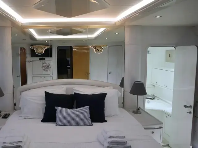 Horizon Elegance 82