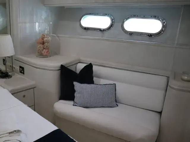 Horizon Elegance 82