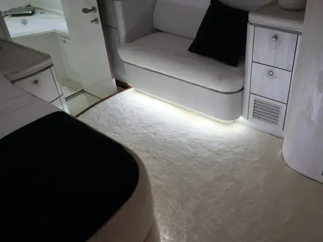 Horizon Elegance 82