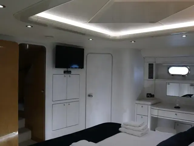 Horizon Elegance 82