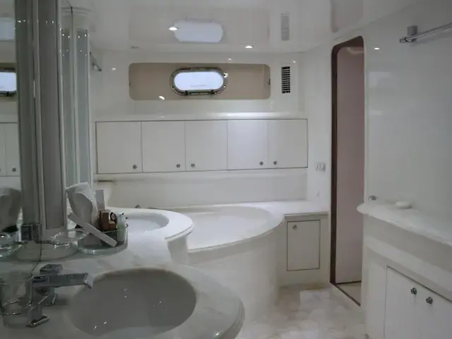 Horizon Elegance 82