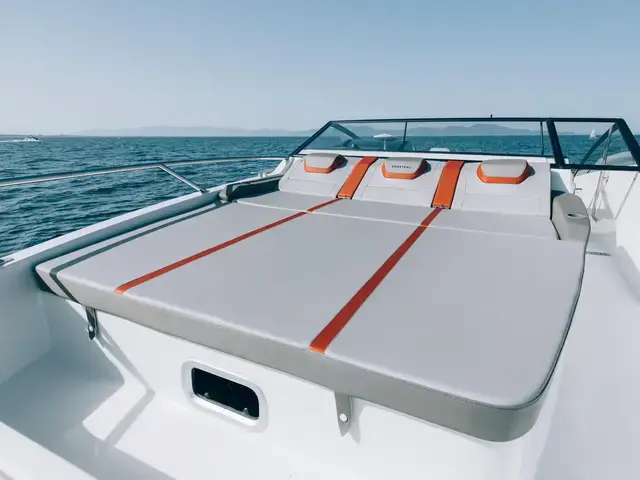 Beneteau Flyer 10