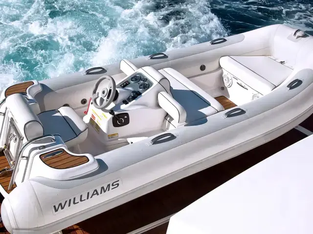 Sunseeker Predator 80