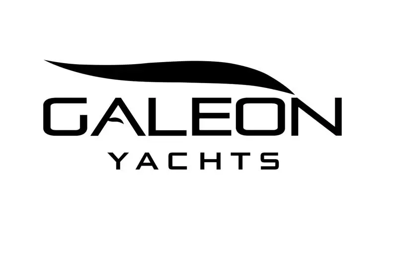 2024 Galeon 560 fly