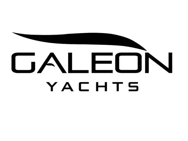 Galeon 560 Fly