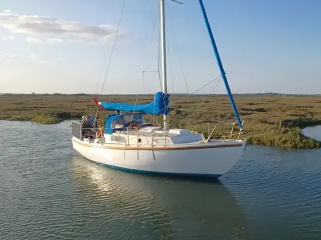 Atlanta Macwester 28