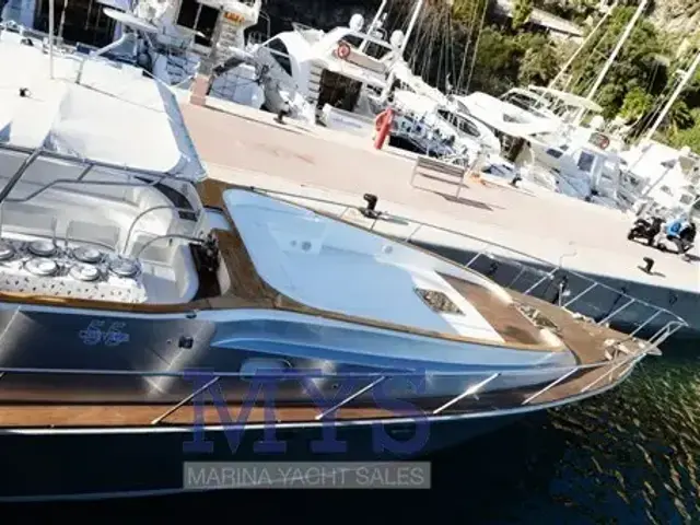 Monte Carlo 55