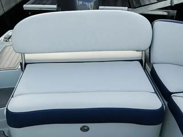 Crownline 270 Xss