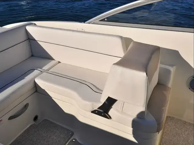 Bayliner 642 Cuddy