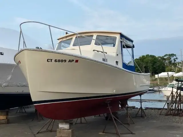 Sisu 26