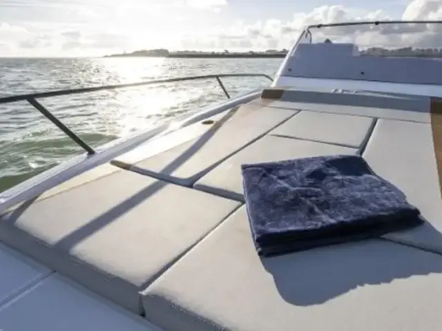 Beneteau Flyer 9 Sundeck