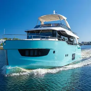 2018 Absolute NAVETTA