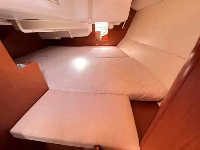 Beneteau Oceanis 31