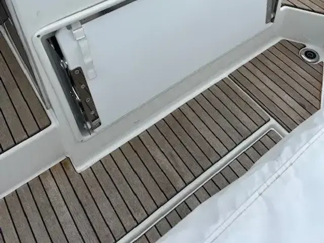 Beneteau Flyer 9 Sundeck