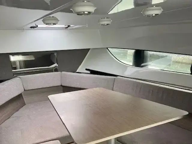 Beneteau Flyer 9 Sundeck