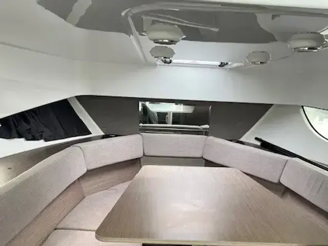 Beneteau Flyer 9 Sundeck