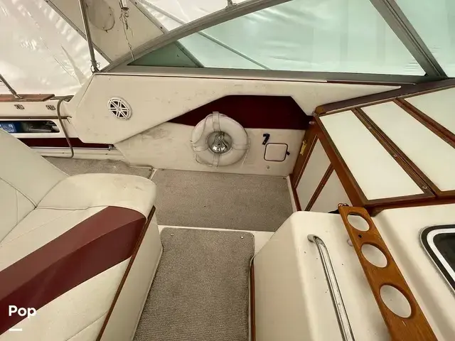 Sea Ray 340