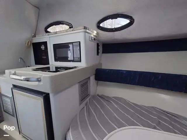 Wellcraft 270 Coastal