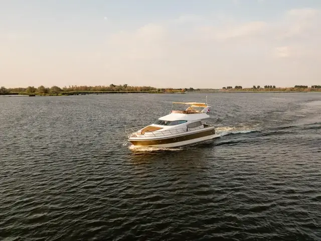 Elegance 54