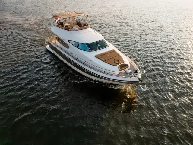 Elegance 54